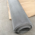 China Alibaba 1 to 200 Mesh Twill Weave N4 N6 Nickel Wire Netting Used For Battery